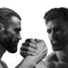 bros