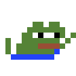moonhosting_PixelPepe