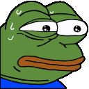 moonhosting_pepeuzgun
