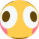 bruh