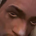 bruh