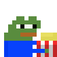 moonhosting_pepemsr