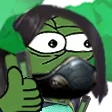 moonhosting_pepebrh