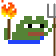 moonhosting_pepegergin