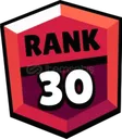 30rank