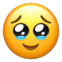 sad