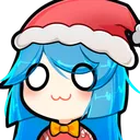 owo