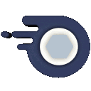 nitro