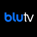 blutv