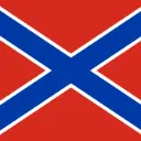 novorossiya