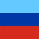 luhansk