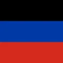donetsk