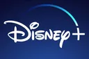 disneyplus