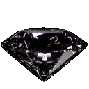 blackdiamond