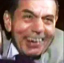 sinekozbek