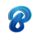 B_