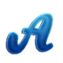 A_