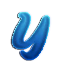 Y_