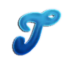 T_
