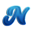 N_