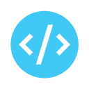 develop