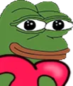 pepekalp