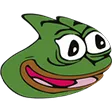 portlek