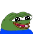 pepehappy