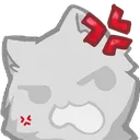 ouno_angry