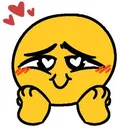 somuchwuv
