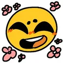 rose_smile
