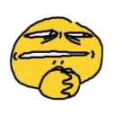 emoji_eeek