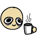 dead_tired