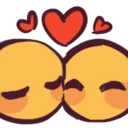 Kiss