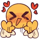 Happy_stimming