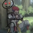 hisokaylaben