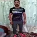hemi