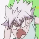 yurulan