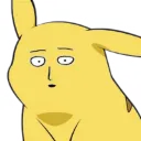 e_