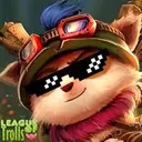teemo2