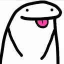 plupluplu