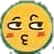 imoj22