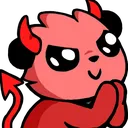 emoji_33