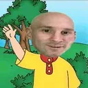 MessiAmaKel