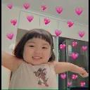 emoji_18