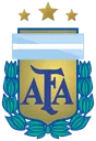arjantin