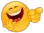 jim_point_laugh