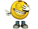 jim_laugh