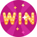 win1
