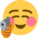 HiHiGeber
